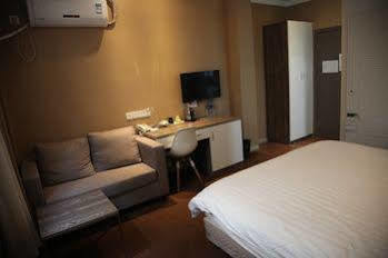Fish Bund 3*